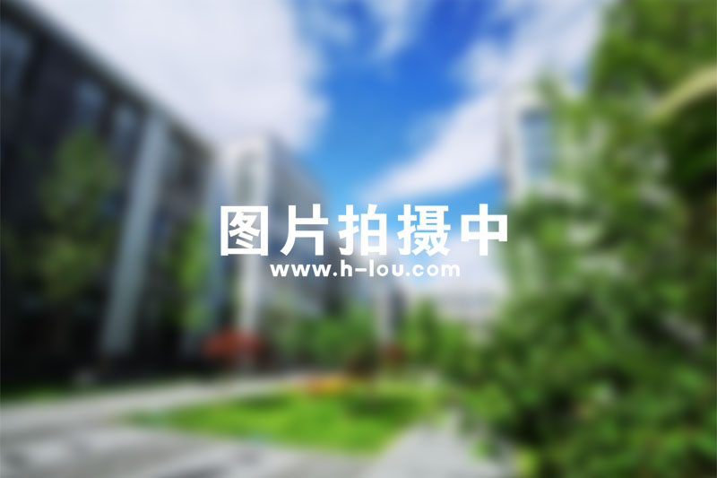 德必WE国际文化创意中心